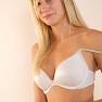 YWFModels Sandra 029